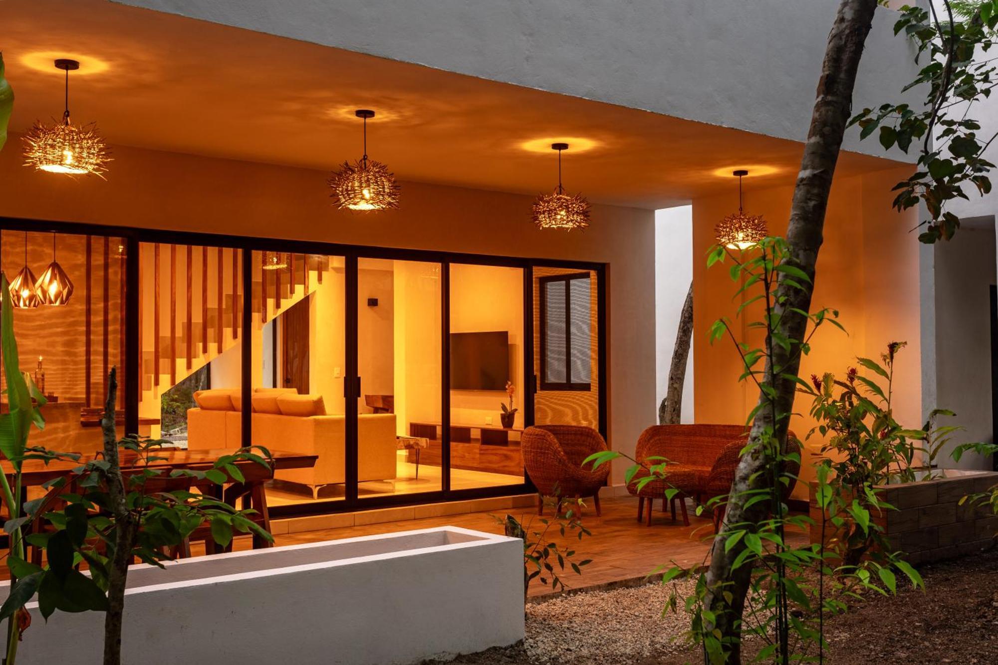 Village de vacances Aqua Viva, Pool, Ac, Internet, Club