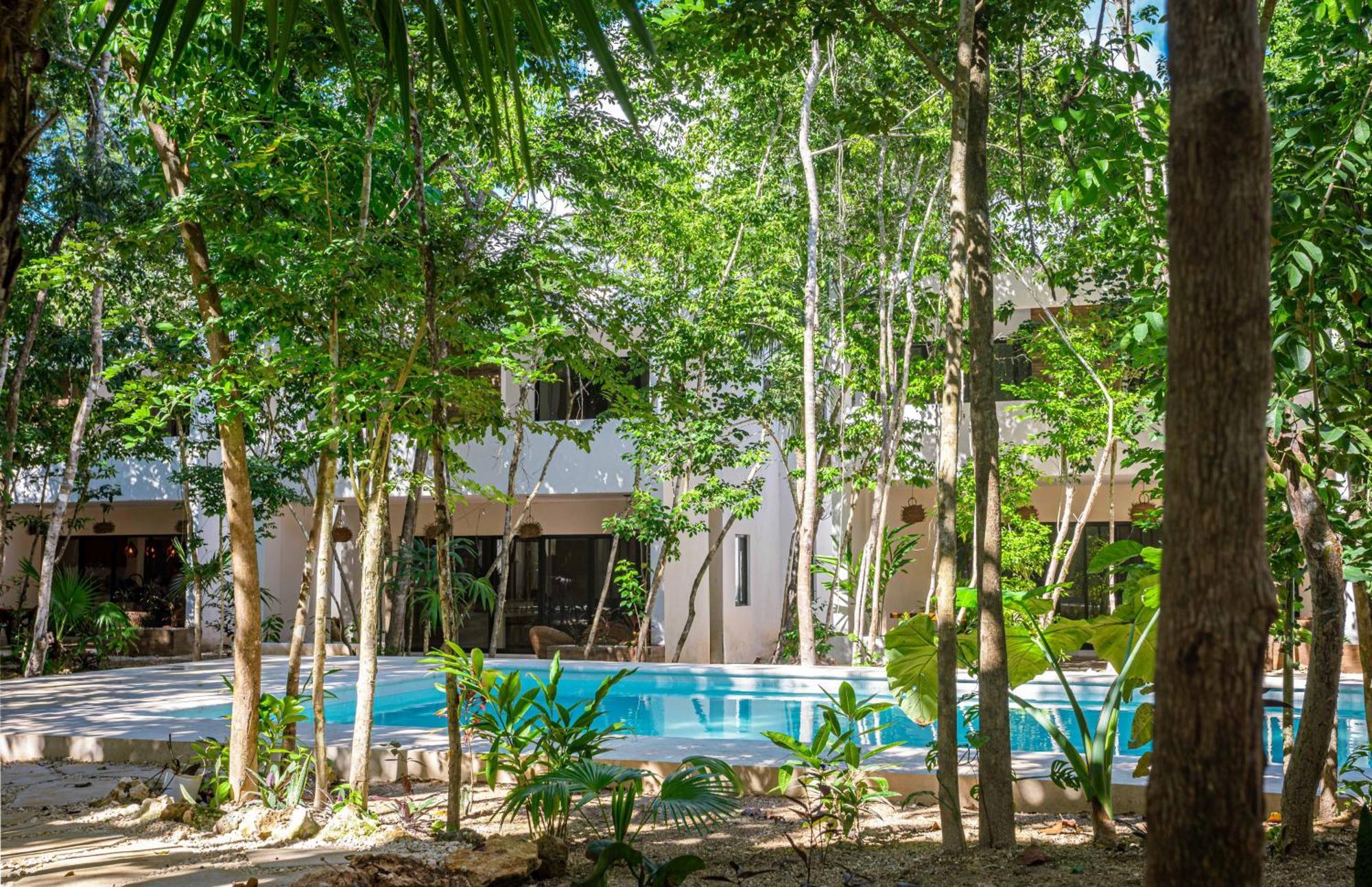 Aqua Viva, Pool, Ac, Internet, Club Village de vacances